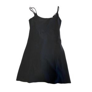 Abercrombie and Fitch Traveler Mini Dress - XS